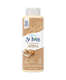 Picture of Stives Bw 450ml Oatmeal & Shea Butter